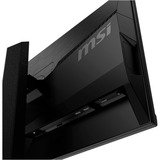 MSI MSI  25  Optix G253PF 