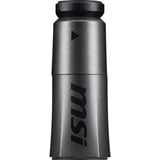 MSI V531-619R, Carte graphique 