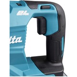 Makita Makita Akku-Reciprosäge JR002GZ 40V, Scie sabre Bleu/Noir