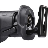 Makita Makita Akku-Reciprosäge JR002GZ 40V, Scie sabre Bleu/Noir