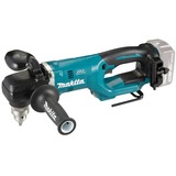 Makita Perceuse Noir/Bleu