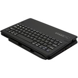 Mako Clavier Noir