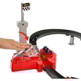 Mattel JDY15, Circuit 