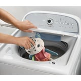 Mattel Planet Friends – Uncia, mon Léopard des Neiges, Peluche mon Léopard des Neiges, Léopard en peluche, 0,25 an(s)