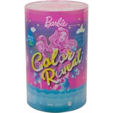 Mattel Poupée