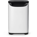 Meaco DD8L Pro, Déshumidificateur Blanc