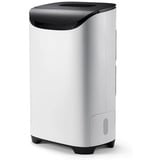 Meaco DD8L Pro, Déshumidificateur Blanc