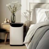 Meaco DD8L Pro, Déshumidificateur Blanc