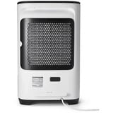 Meaco DD8L Pro, Déshumidificateur Blanc
