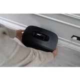 Meaco DD8L Pro, Déshumidificateur Blanc