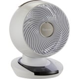 Meaco MeacoFan 1056, Ventilateur Blanc