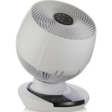 Meaco MeacoFan 1056, Ventilateur Blanc