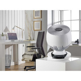 Meaco MeacoFan 1056, Ventilateur Blanc