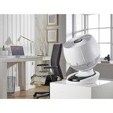 Meaco MeacoFan 1056, Ventilateur Blanc