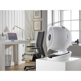 Meaco MeacoFan 1056, Ventilateur Blanc