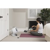 Meaco MeacoFan 1056, Ventilateur Blanc