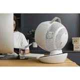 Meaco MeacoFan 1056, Ventilateur Blanc