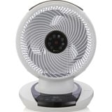 Meaco MeacoFan 1056, Ventilateur Blanc