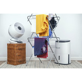 Meaco MeacoFan 1056, Ventilateur Blanc