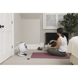 Meaco MeacoFan 1056, Ventilateur Blanc