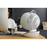 Meaco MeacoFan 1056, Ventilateur Blanc