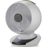 Meaco MeacoFan 1056, Ventilateur Blanc