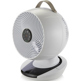 Meaco MeacoFan 1056, Ventilateur Blanc