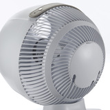 Meaco MeacoFan 1056, Ventilateur Blanc