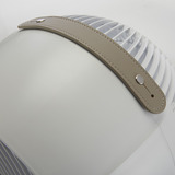Meaco MeacoFan 1056, Ventilateur Blanc