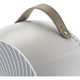 Meaco MeacoFan 1056, Ventilateur Blanc
