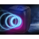 Medion Life S61991 Enceinte de fête, Haut-parleur Noir