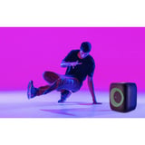 Medion Life S61991 Enceinte de fête, Haut-parleur Noir