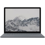 Microsoft Surface Laptop 1 Reconditionné 13.5" PC portable  Platine