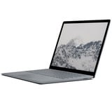 Microsoft Surface Laptop 1 Reconditionné 13.5" PC portable  Platine
