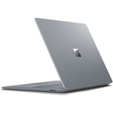 Microsoft Surface Laptop 1 Reconditionné 13.5" PC portable  Platine
