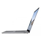 Microsoft Surface Laptop 1 Reconditionné 13.5" PC portable  Platine