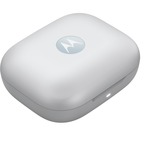 Motorola Moto Buds Casques Sans fil Ecouteurs Appels/Musique/Sport/Au quotidien Bluetooth Bleu écouteurs in-ear Bleu clair, Sans fil, Appels/Musique/Sport/Au quotidien, Casques, Bleu