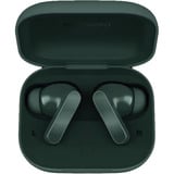 Motorola  écouteurs in-ear Vert