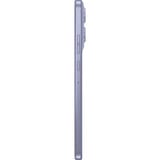 Motorola  smartphone Bleu clair