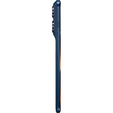 Motorola edge 70 Pro 256GB, Smartphone Bleu foncé