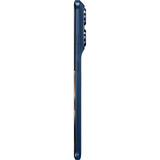 Motorola edge 70 Pro 256GB, Smartphone Bleu foncé