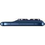 Motorola edge 70 Pro smartphone Bleu foncé | 256 Go | Android 16
