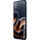 Motorola edge 70 Pro smartphone Bleu foncé | 256 Go | Android 16