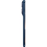 Motorola edge 70 Pro smartphone Bleu foncé | 256 Go | Android 16