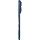 Motorola edge 70 Pro smartphone Bleu foncé | 256 Go | Android 16