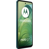 Motorola moto g04s, Smartphone Vert