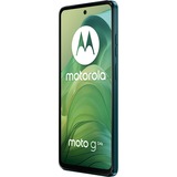 Motorola moto g04s, Smartphone Vert