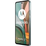Motorola moto g75 5G 17,2 cm (6.78") Double SIM hybride Android 14 USB Type-C 8 Go 256 Go 5000 mAh Vert, Smartphone gris-vert, 17,2 cm (6.78"), 8 Go, 256 Go, 50 MP, Android 14, Vert