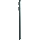 Motorola moto g75 5G 17,2 cm (6.78") Double SIM hybride Android 14 USB Type-C 8 Go 256 Go 5000 mAh Vert, Smartphone gris-vert, 17,2 cm (6.78"), 8 Go, 256 Go, 50 MP, Android 14, Vert