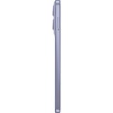 Motorola moto g86 5G 16,9 cm (6.67") Double SIM Android 15 USB Type-C 8 Go 256 Go 5200 mAh Lilas, Smartphone Bleu clair, 16,9 cm (6.67"), 8 Go, 256 Go, 50 MP, Android 15, Lilas
